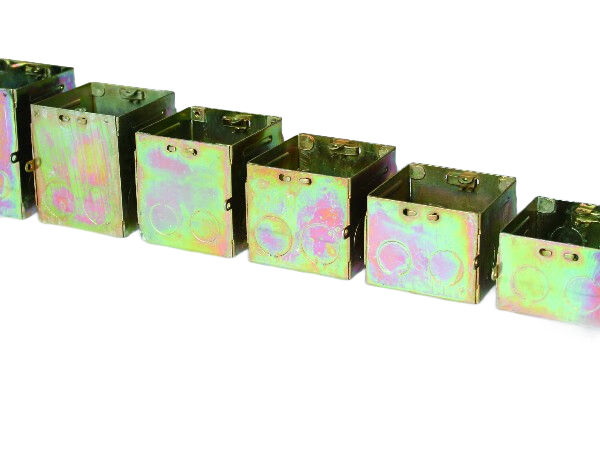 91视频精选鐵方盒