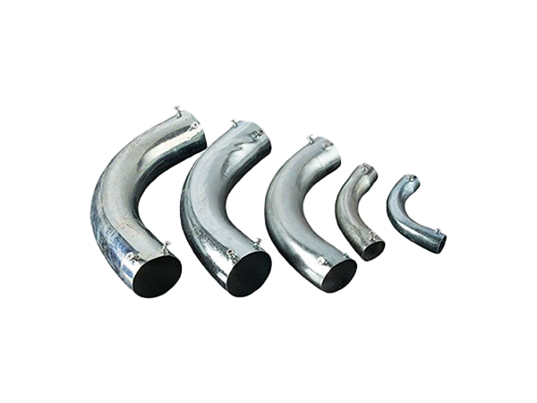 91视频精选彎管