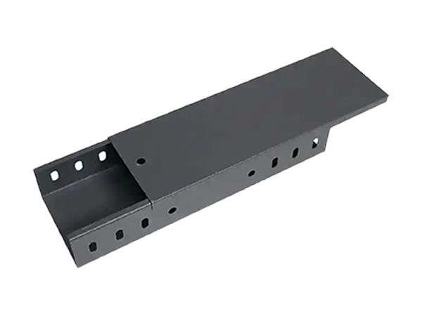 91视频精选防火橋架