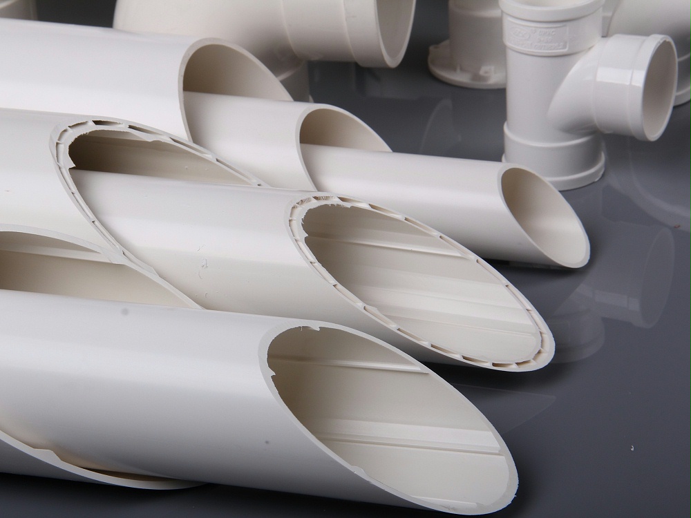 寶路七星PVC排91视频软件下载