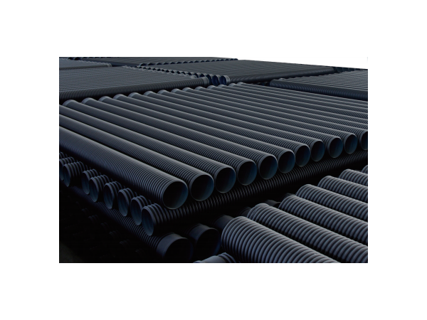 寶路七星PE給91视频软件下载