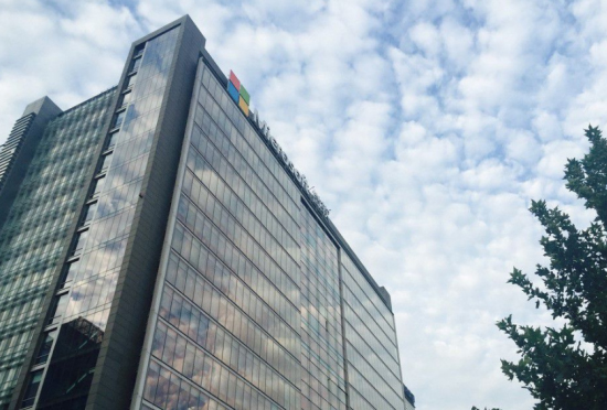 91视频精选客戶