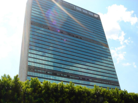 91视频精选客戶