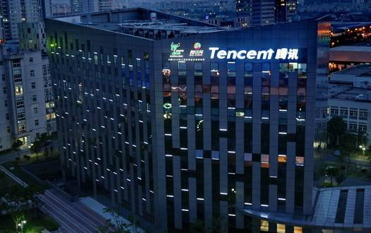 91视频精选客戶