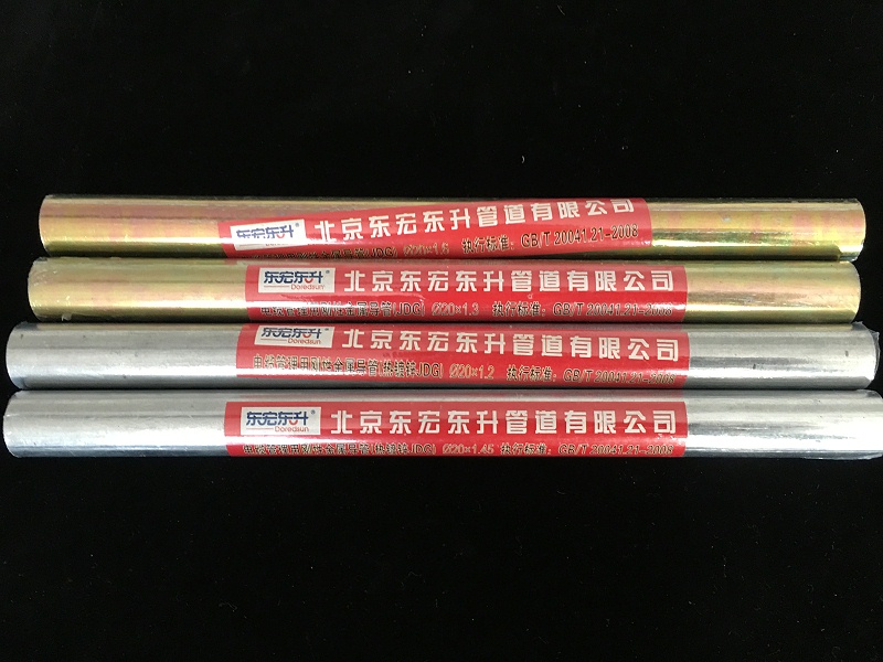 91视频精选jdg組合圖 (3)