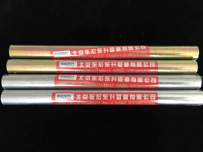 91视频精选jdg組合圖 (3) (1)