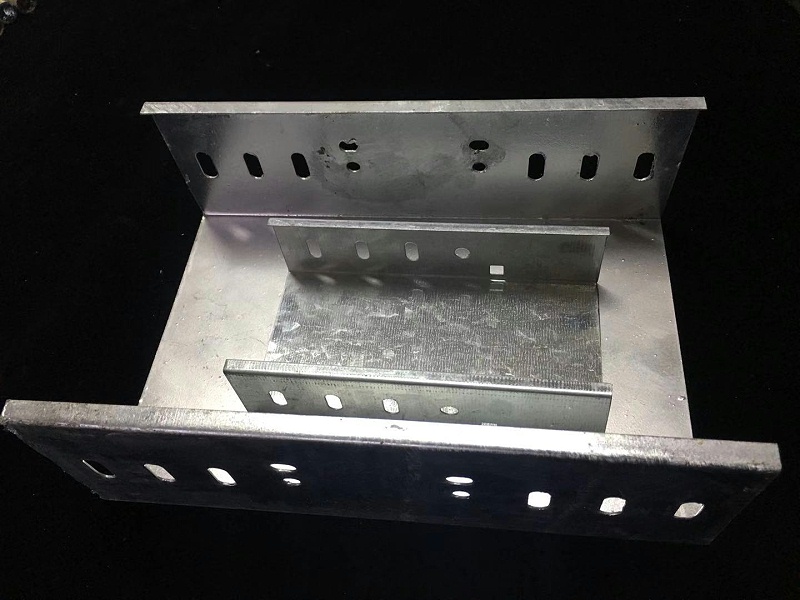 91视频精选橋架組合 (8)