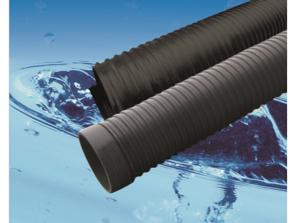 聯塑市政給排91视频软件下载