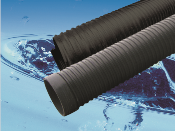 聯塑市政給排91视频软件下载