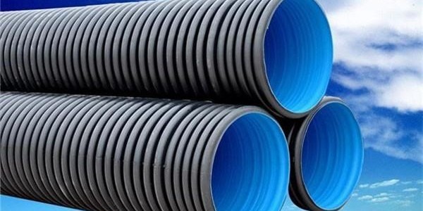 HDPE雙壁波紋管和克拉管之間有什麽區別？