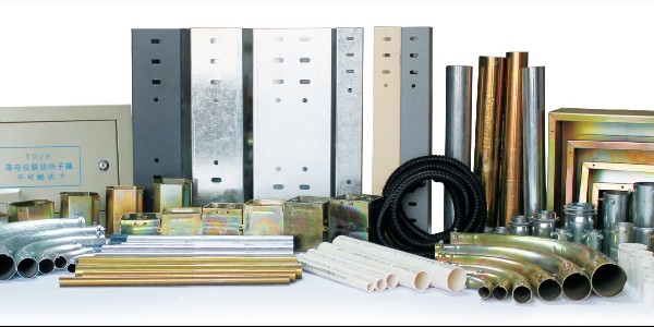 常用的閥門類型有哪些？