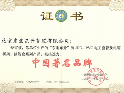 91视频精选：中國著名品牌