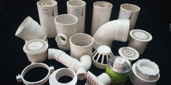 北京pvc管 北京pvc管廠家 北京pvc排91视频软件下载廠家