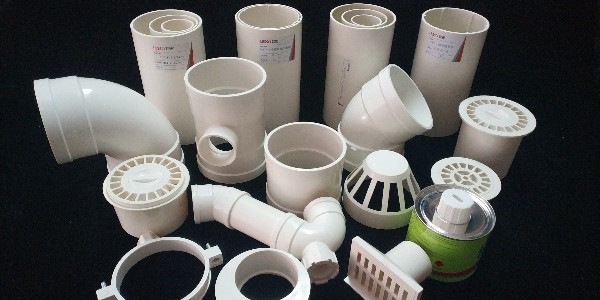 北京pvc管廠家 北京pvc排91视频软件下载廠家北京pvc給91视频软件下载廠家